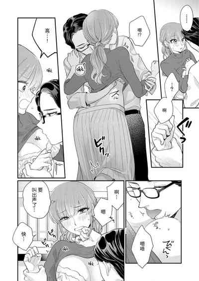 第42頁圖