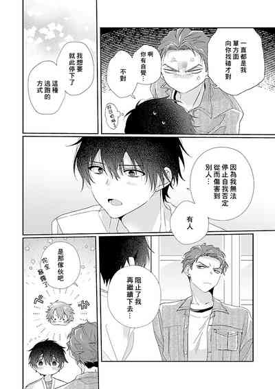第110页图