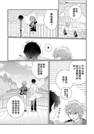 第54页图