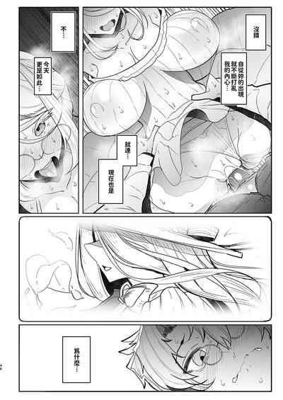第162頁圖
