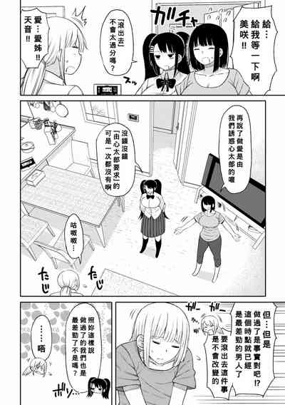 第126頁圖