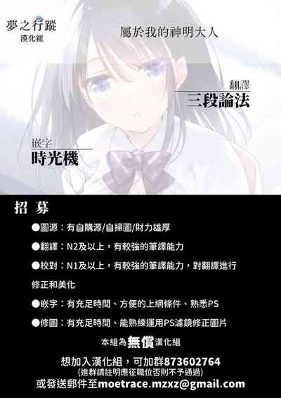 第42頁圖