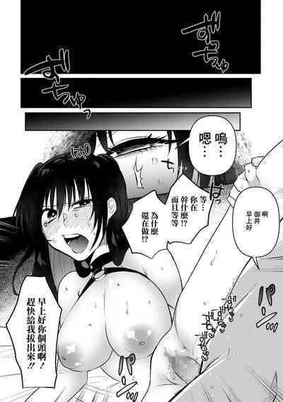 第22頁圖