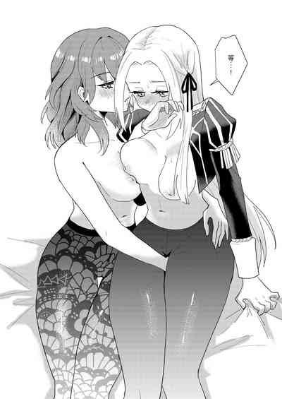 第6页图