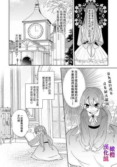 第10頁圖