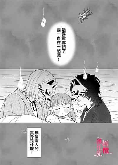 第54頁圖