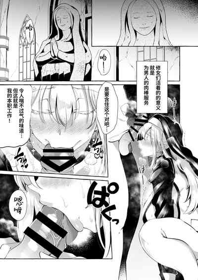 第22頁圖