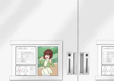 第402页图
