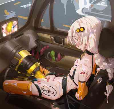 第658页图