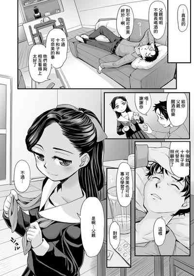 第2页图