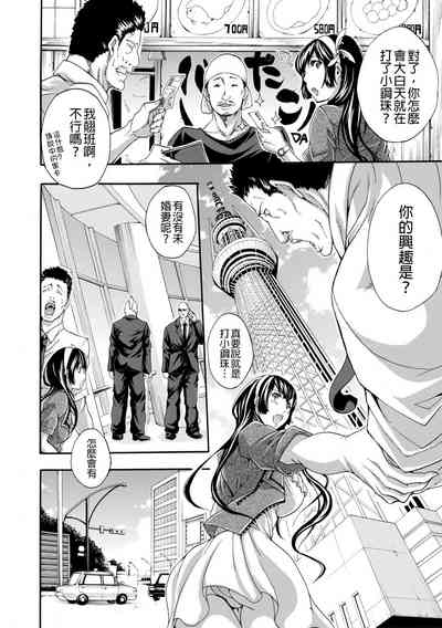 第122頁圖
