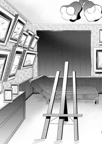 第126页图