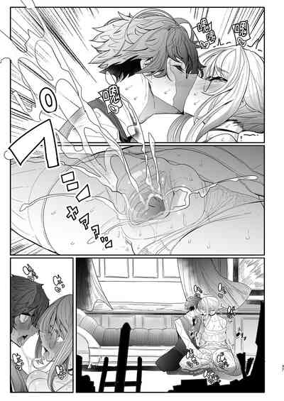 第150页图
