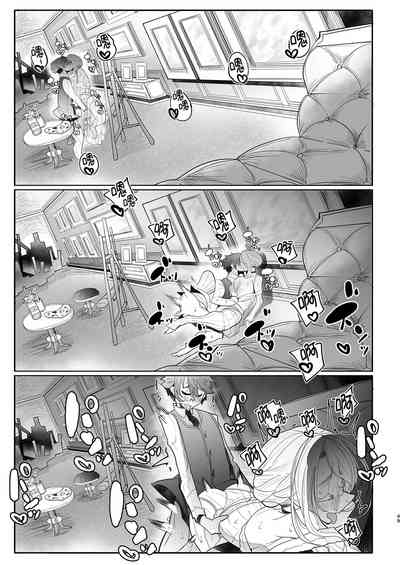 第162页图