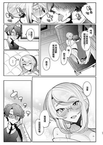 第166页图