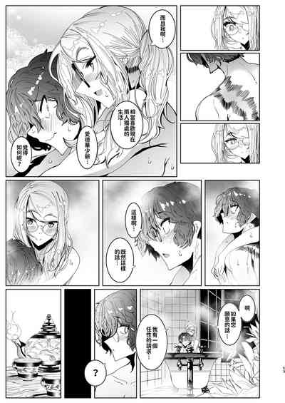 第282页图
