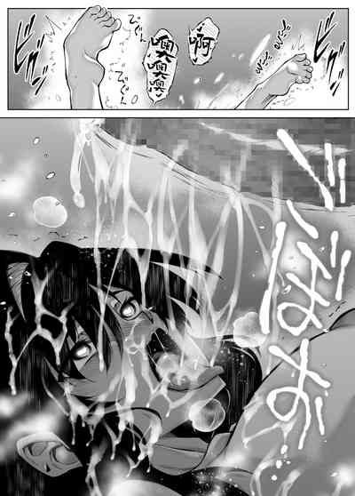 第134頁圖