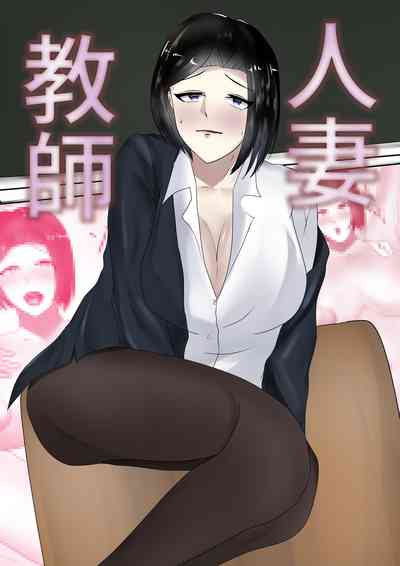 第2頁圖