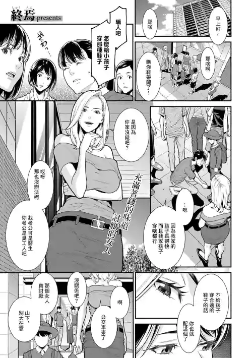 モニタリング图
