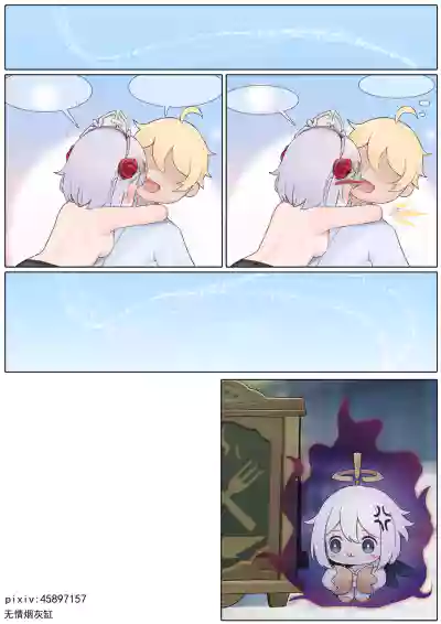 第46頁圖