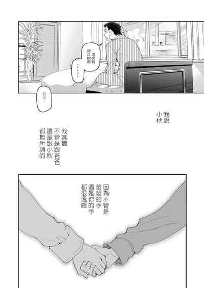 第34頁圖