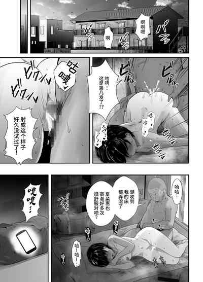 第42頁圖