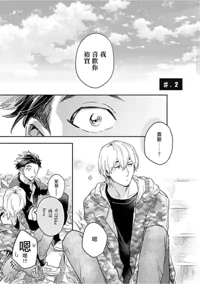 第38頁圖