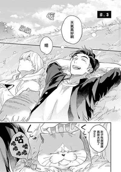第74頁圖