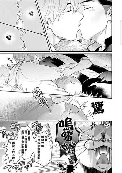 第78頁圖