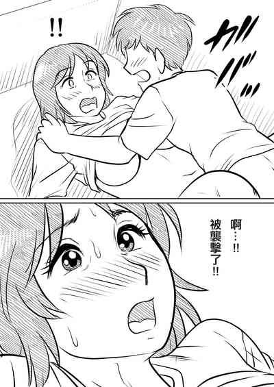 第46頁圖