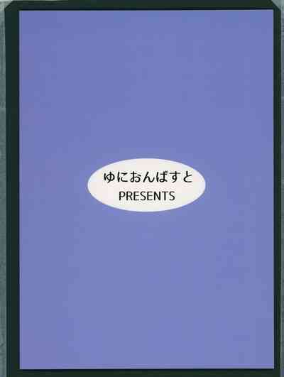 第30页图