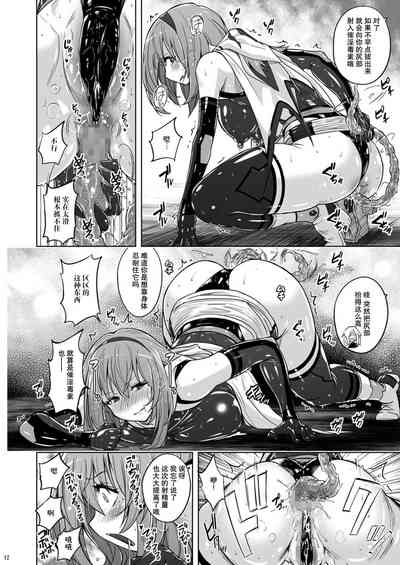 第34页图