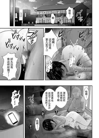第42頁圖