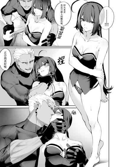 第62页图