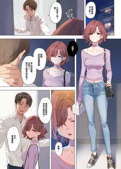 第14頁圖