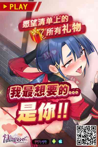 第30页图