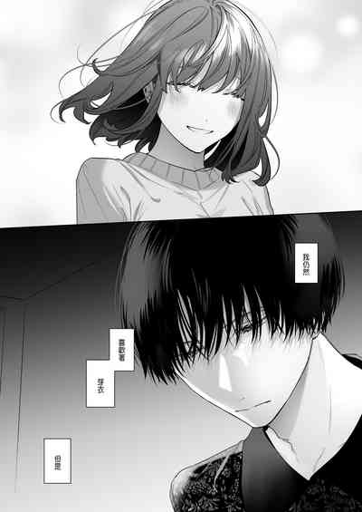 第18頁圖