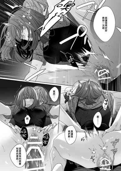 第46頁圖