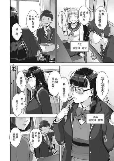第2页图