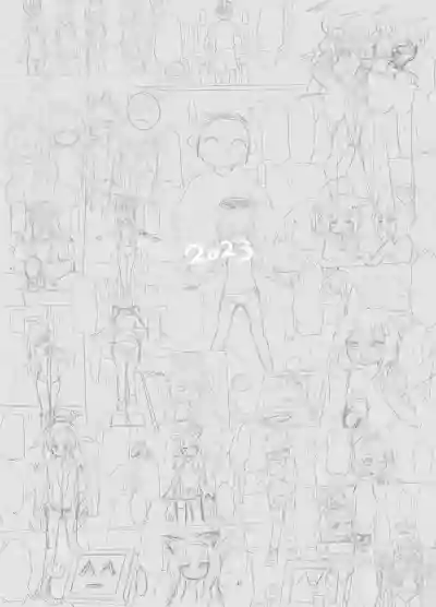 第2页图