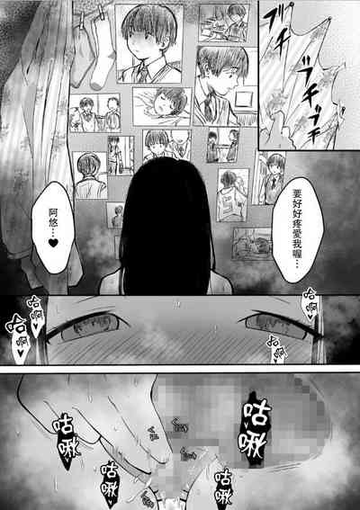 第22頁圖