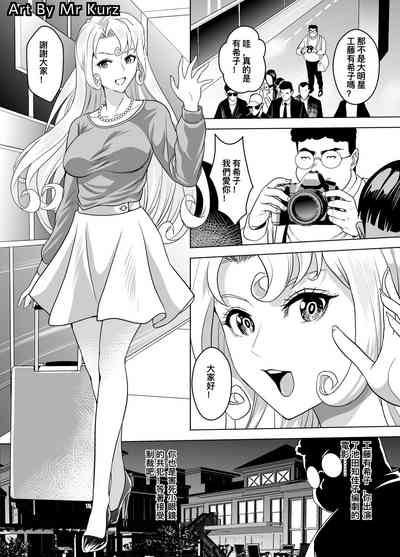 第2頁圖