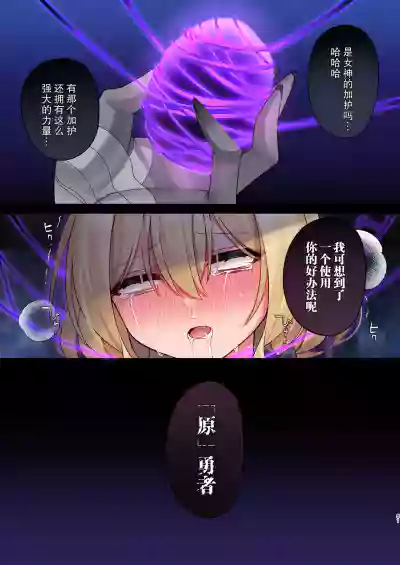 第14頁圖