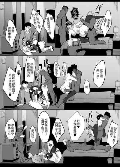 第22页图