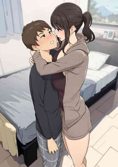 第14頁圖