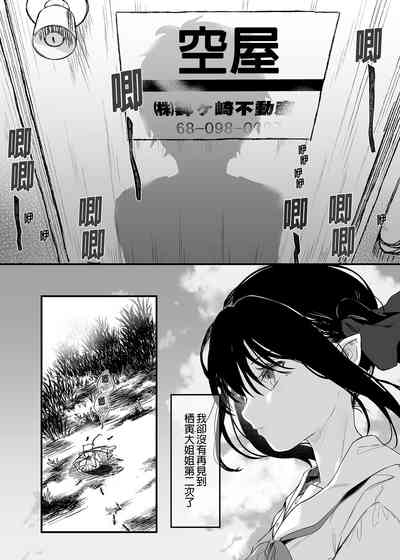 第42頁圖
