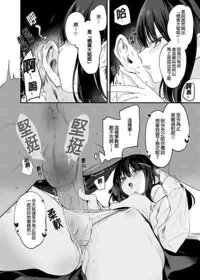 第58頁圖