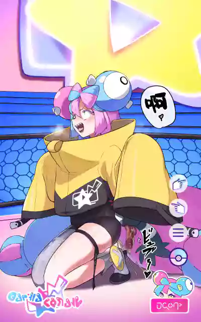 第6頁圖