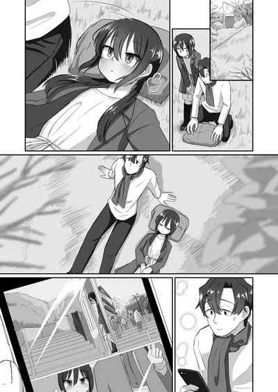 第30頁圖