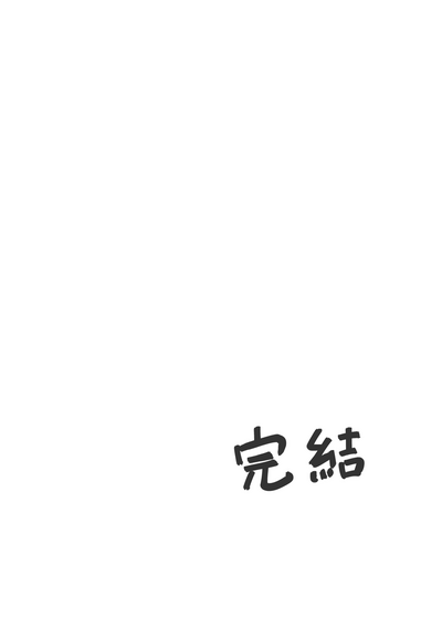 第166頁圖